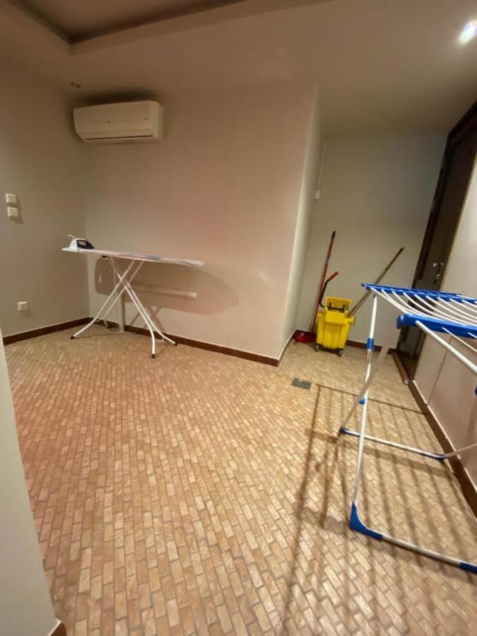Al Ramla Al Hamra Hotel ターイフ エクステリア 写真